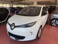 usato RENAULT ZOE