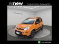 usato FIAT Panda