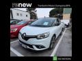 usato RENAULT Scenic