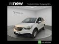 usato OPEL Crossland X