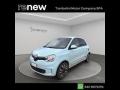 usato RENAULT Twingo