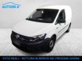 usato VOLKSWAGEN Caddy