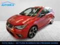 usato SEAT Ibiza