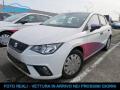 usato SEAT Ibiza