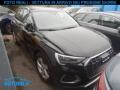 usato AUDI Q3