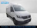 usato VOLKSWAGEN Crafter