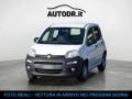 usato FIAT Panda