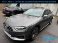 usato AUDI A4 allroad