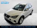 usato SEAT Arona