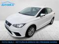 usato SEAT Ibiza