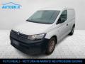 usato VOLKSWAGEN Caddy