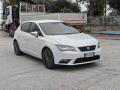 usato SEAT Leon