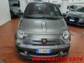 usato ABARTH 595