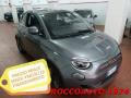 Km 0 FIAT 500e