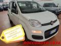 usato FIAT Panda