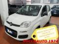 usato FIAT Panda