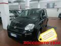 Km 0 FIAT Panda