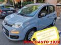 usato FIAT Panda