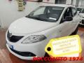 usato LANCIA Ypsilon