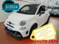 usato ABARTH 595