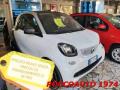 usato SMART ForTwo