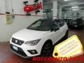 usato SEAT Arona