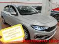 usato FIAT Tipo