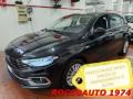 usato FIAT Tipo