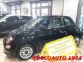 usato FIAT 500