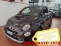 usato FIAT 500