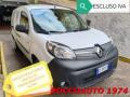 usato RENAULT Kangoo Z E 