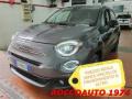 usato FIAT 500X