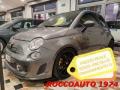 usato ABARTH 595