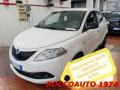 usato LANCIA Ypsilon