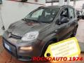 usato FIAT Panda