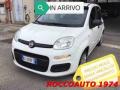 usato FIAT Panda