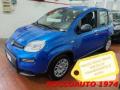 usato FIAT Panda