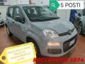 usato FIAT Panda