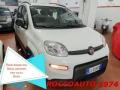 usato FIAT Panda