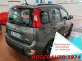 usato FIAT Panda