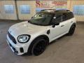 usato MINI Countryman