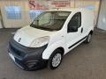 usato FIAT Fiorino