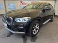 usato BMW X4