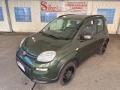 usato FIAT Panda