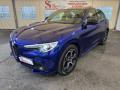 usato ALFA ROMEO Stelvio