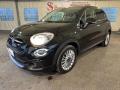 usato FIAT 500X