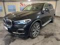 usato BMW X5