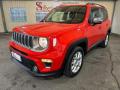 usato JEEP Renegade