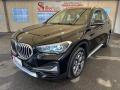 usato BMW X1