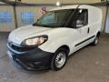 usato FIAT Doblo